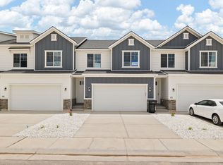 107 W 1360 N, Nephi, UT 84648