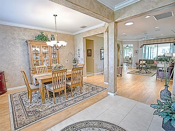 4th image of 13974 SE 96th Cir