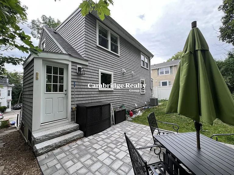 4 Mount Vernon St — Photo 28