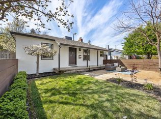 3448 55th St, Sacramento, CA