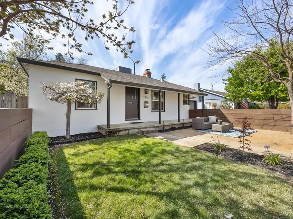 3448 55th St, Sacramento, CA 95820