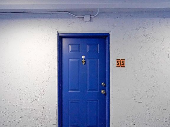3rd image of 9440 Fontainebleau Boulevard #515