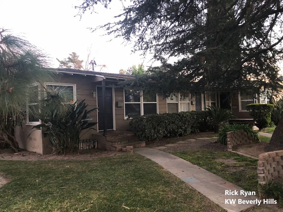 1st image of 5122 Cleon Ave