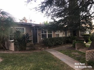 5122 Cleon Ave, North Hollywood, CA 91601