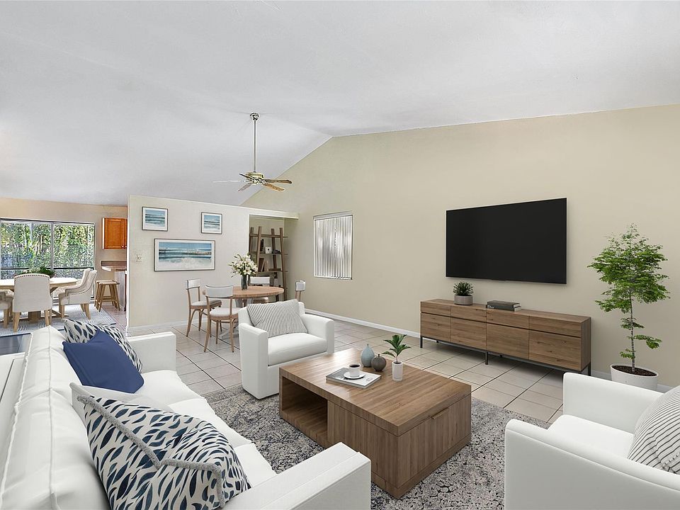 1st image of 2475 NW 92nd Avenue