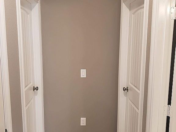 4th image of 11238 Pavonia Creek Ct
