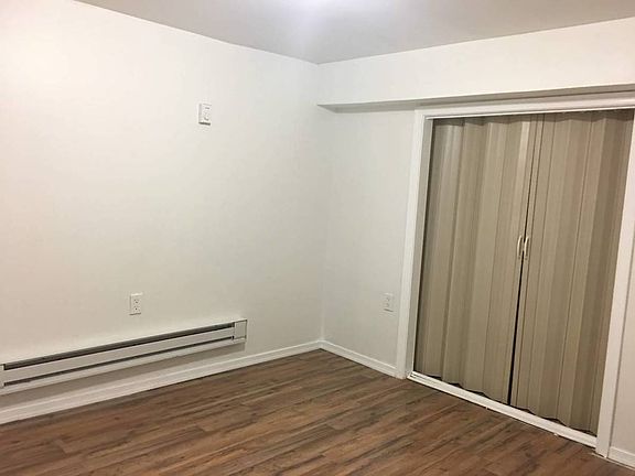 2nd image of 2077 Schenectady Ave #1