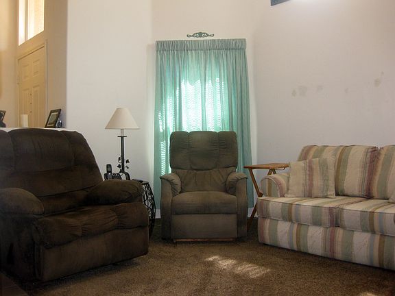 2nd image of 3409 Avonmore St Unit 103