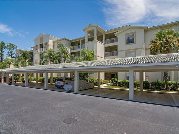 2nd image of 3940 Loblolly Bay Dr #2-306