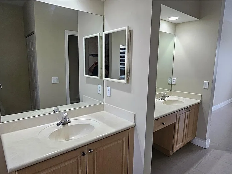 23664 SW 107th Ct — Photo 13