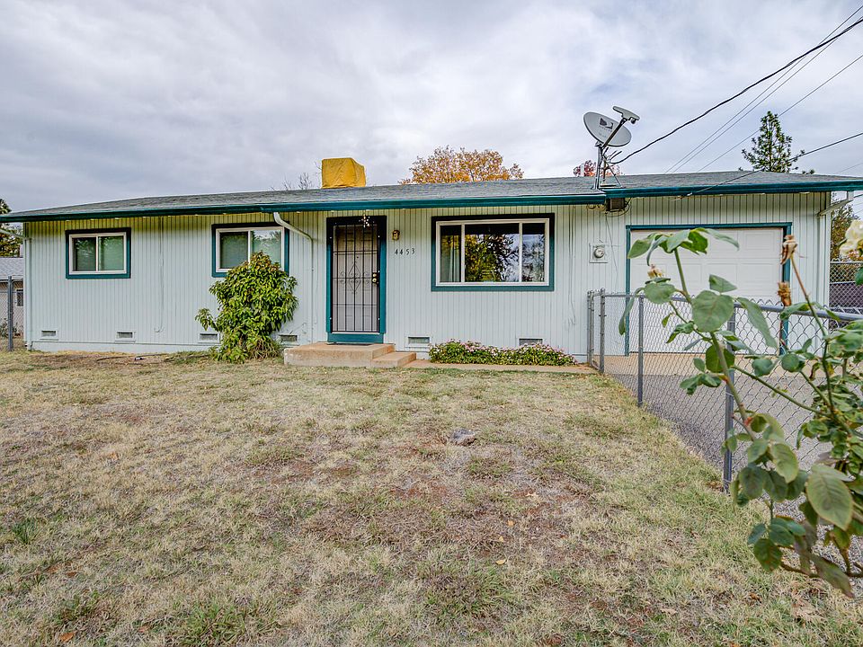 1st image of 4453 La Mesa Ave