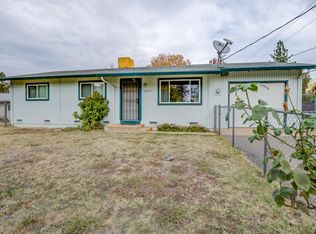 4453 La Mesa Ave, Shasta Lake, CA 96019