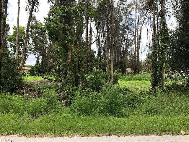 2nd image of 17348/350 Ellie Dr