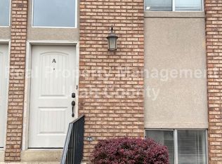 1435 N Amiron Way APT A, Orem, UT 84057