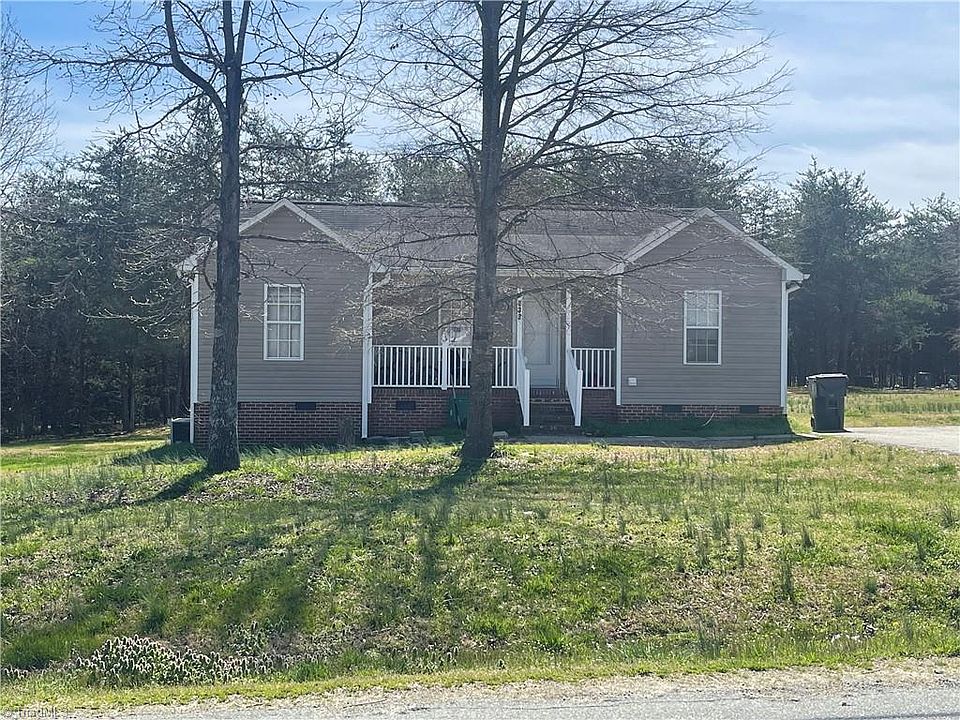 1st image of 233 Christopher Dr