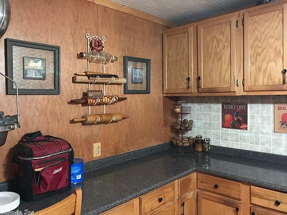 5th image of 2320 County Road 4223