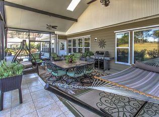 467 Eaglecrest Dr, Bluffton, SC 29909