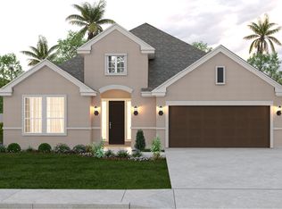 14000 Boykin Creek Rd, McAllen, TX 78504