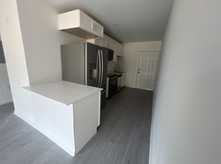 813 3rd Street Pl SW #1, Hickory, NC 28602