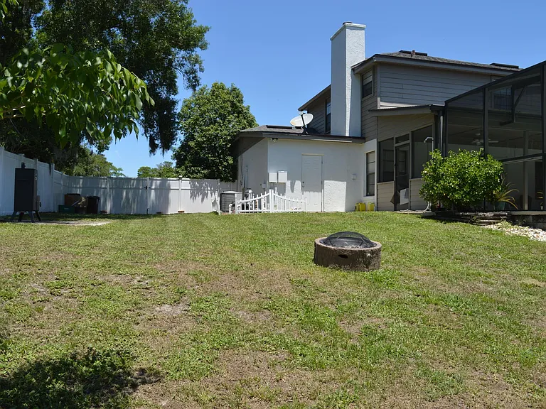 2173 Martingale Pl — Photo 42
