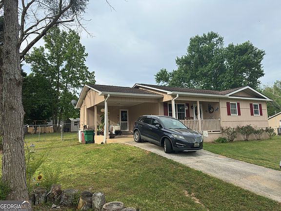 4th image of 183 Garrison Rd