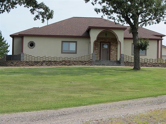 2nd image of 24775 Cty Hwy 21
