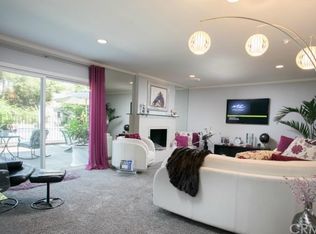 1214 Oakdyke Ave, La Habra, CA 90631