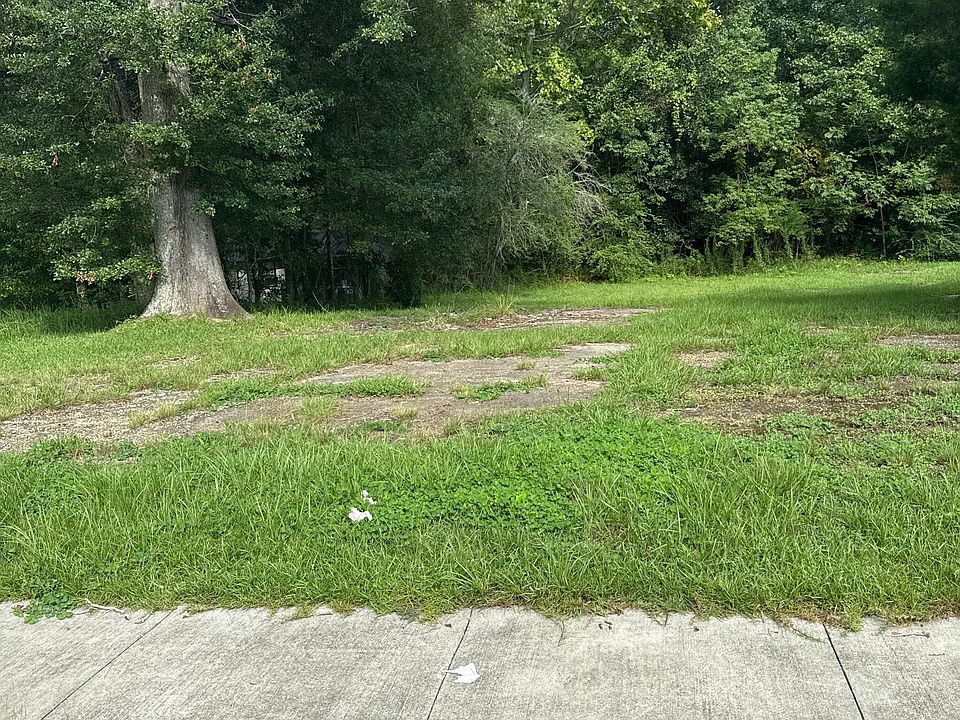 1st image of 7230 Old Shell Rd