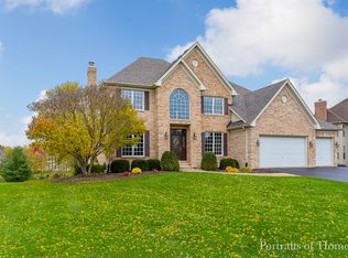 429 Thorne St, Batavia, IL 60510