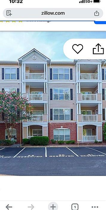 1st image of 4333 Dunwoody Park APT 2208