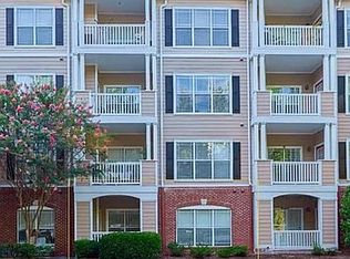 4333 Dunwoody Park APT 2208, Atlanta, GA 30338