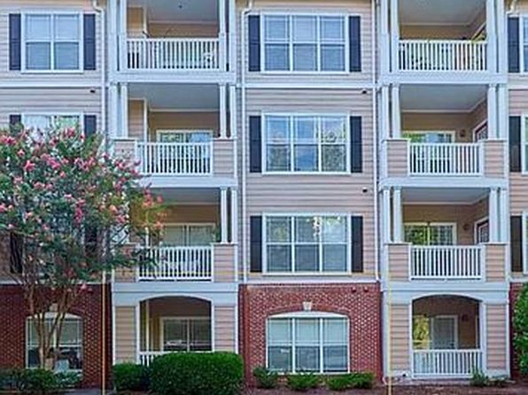 4333 Dunwoody Park APT 2208