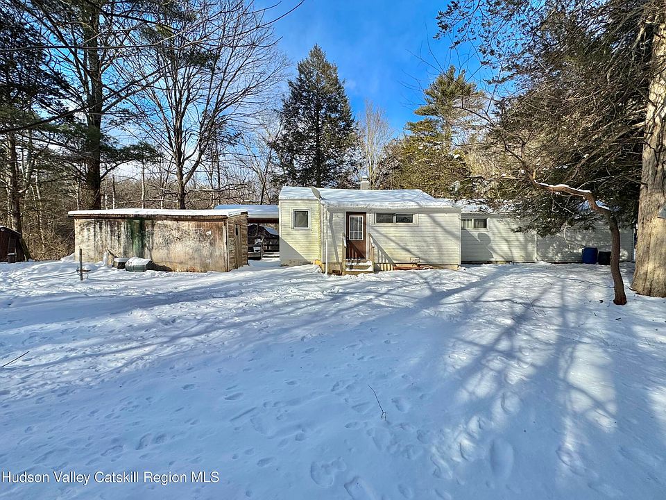 1st image of 40 Potic Creek Road