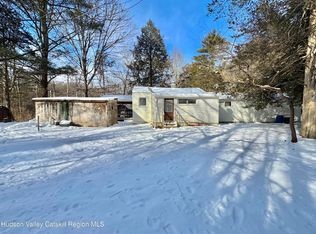 40 Potic Creek Road, Coxsackie, NY 12051