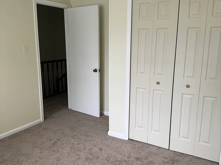 25 Joyceton Way — Photo 21
