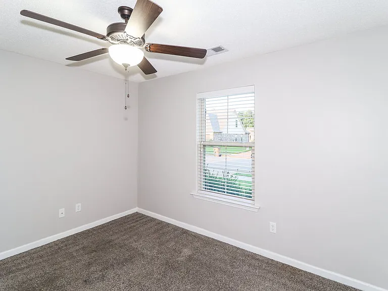 1089 Carib Loop W — Photo 14