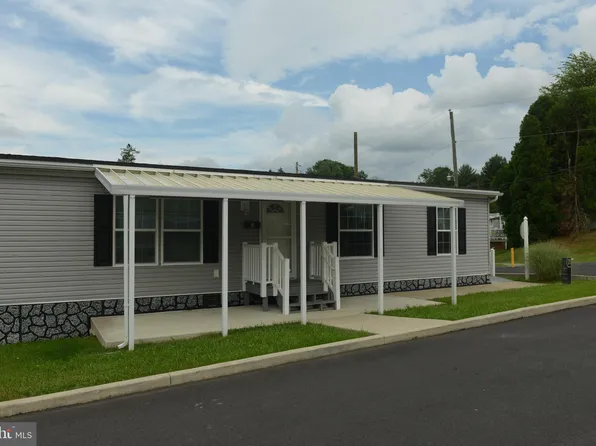 46 Anderson Ave, Media, PA 19063