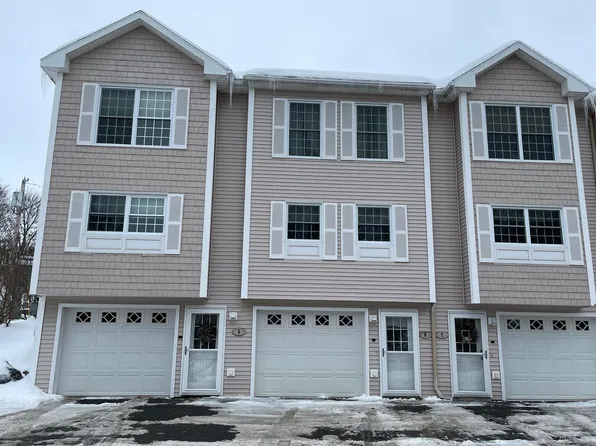 13 Oak Street #6, Presque Isle, ME 04769