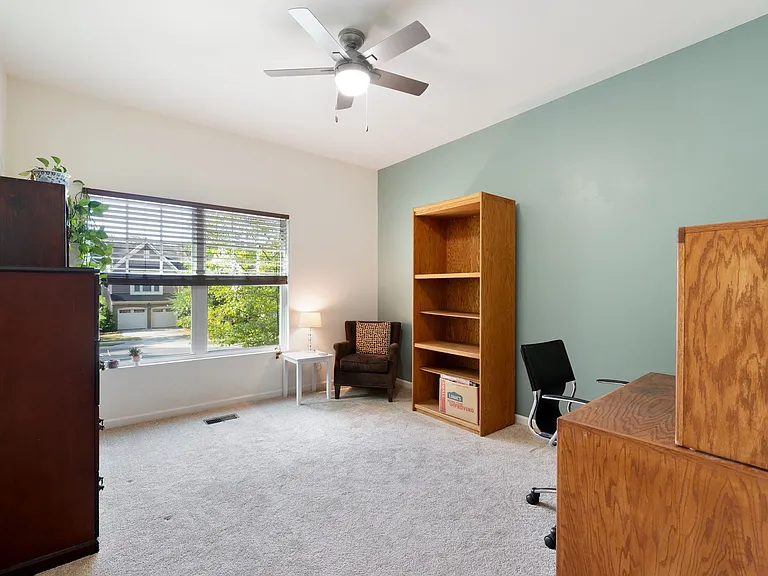 2231 Tanners Mill Dr — Photo 12