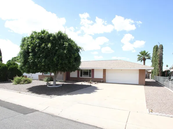 230 N 62ND Street, Mesa, AZ 85205