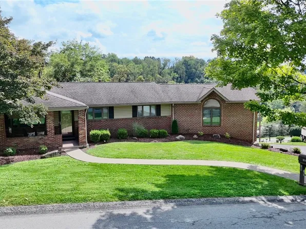 102 Thomas Dr, White Oak, PA 15131