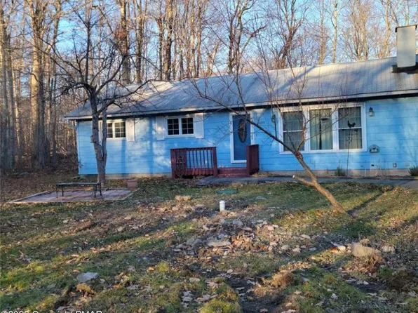 5109 Shawnee Oval, Tobyhanna, PA 18466