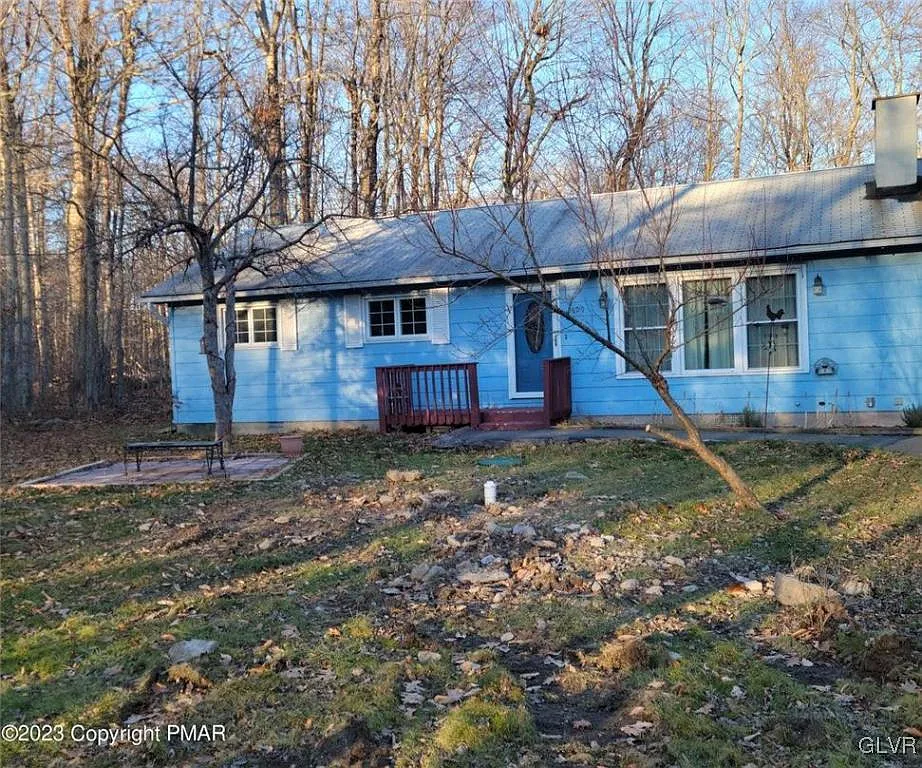 5109 Shawnee Oval photo 1