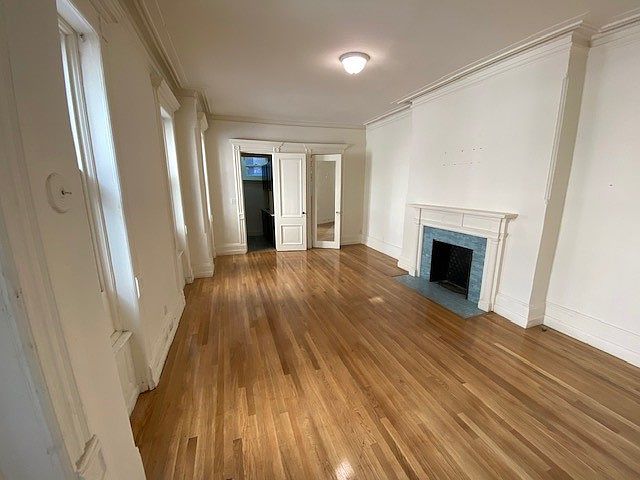1st image of 805 Madison Ave #3
