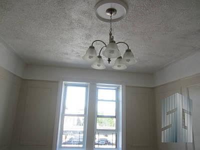 5th image of 1451 Pacific St APT D5