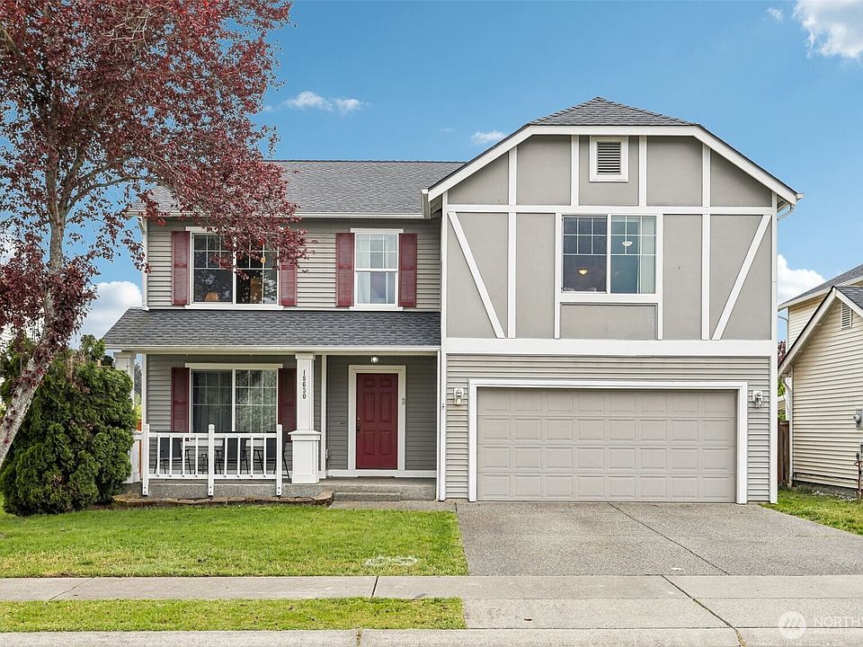 1st image of 18630 94th Avenue Ct E