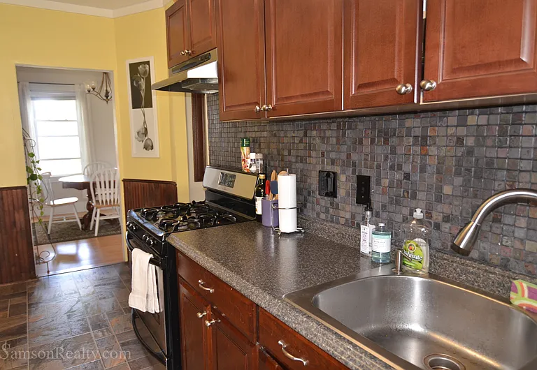 11 Summit Ave #2 — Photo 9