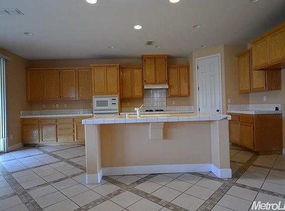 3rd image of 2278 Casa Dulce Way