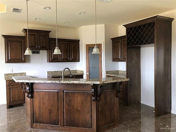 3rd image of 6767 Golden Cove Dr