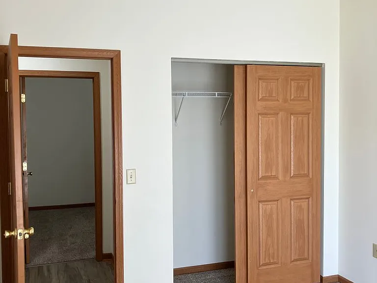 1034 Laurel Tree Ct #D — Photo 19